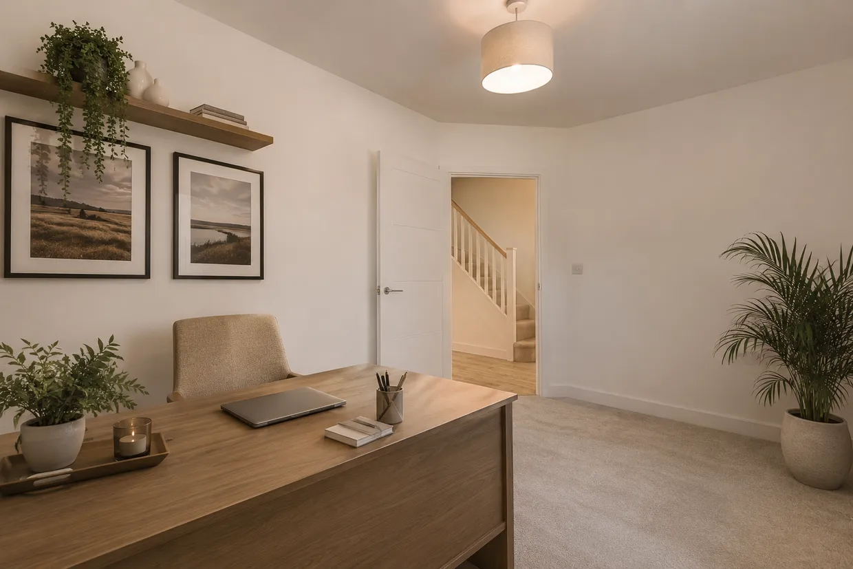Middleton Cheney, Banbury, OX17 photo 4
