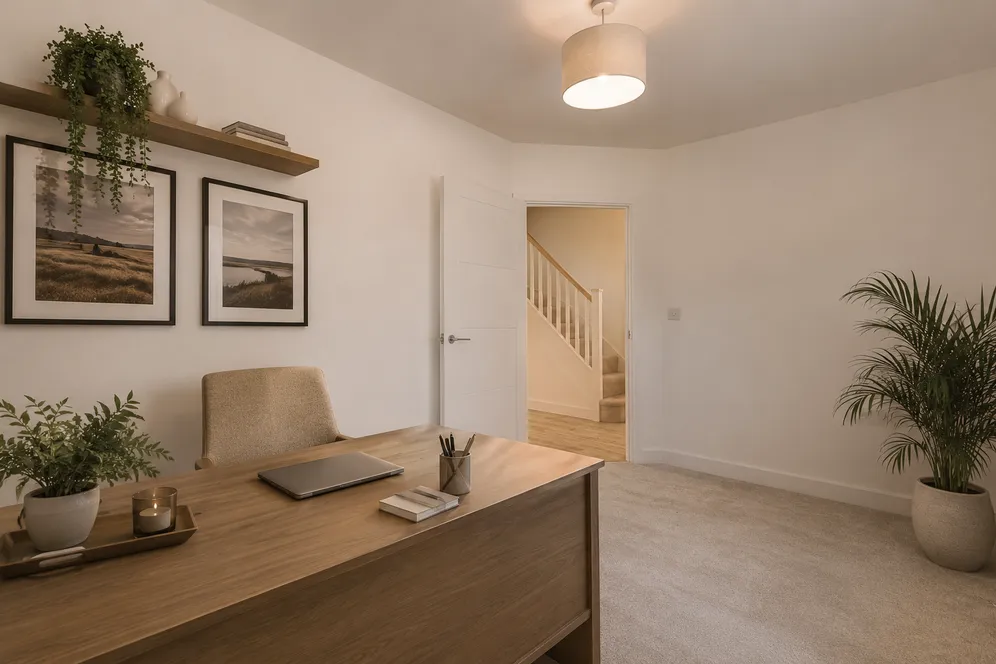 Middleton Cheney, Banbury, OX17 photo 4