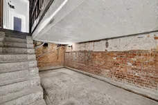 Ashmere Grove, London