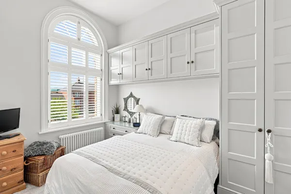 Le Cateau Road, Colchester, CO2 photo 28