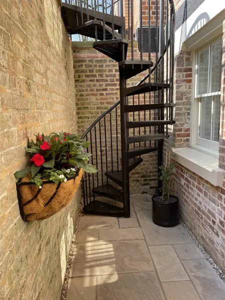 Le Cateau Road, Colchester, CO2 photo 32