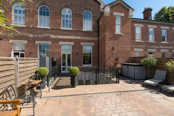 Le Cateau Road, Colchester, CO2 photo 34