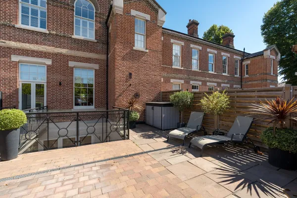 Le Cateau Road, Colchester, CO2 photo 39