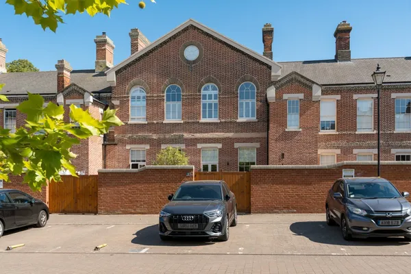 Le Cateau Road, Colchester, CO2 photo 41