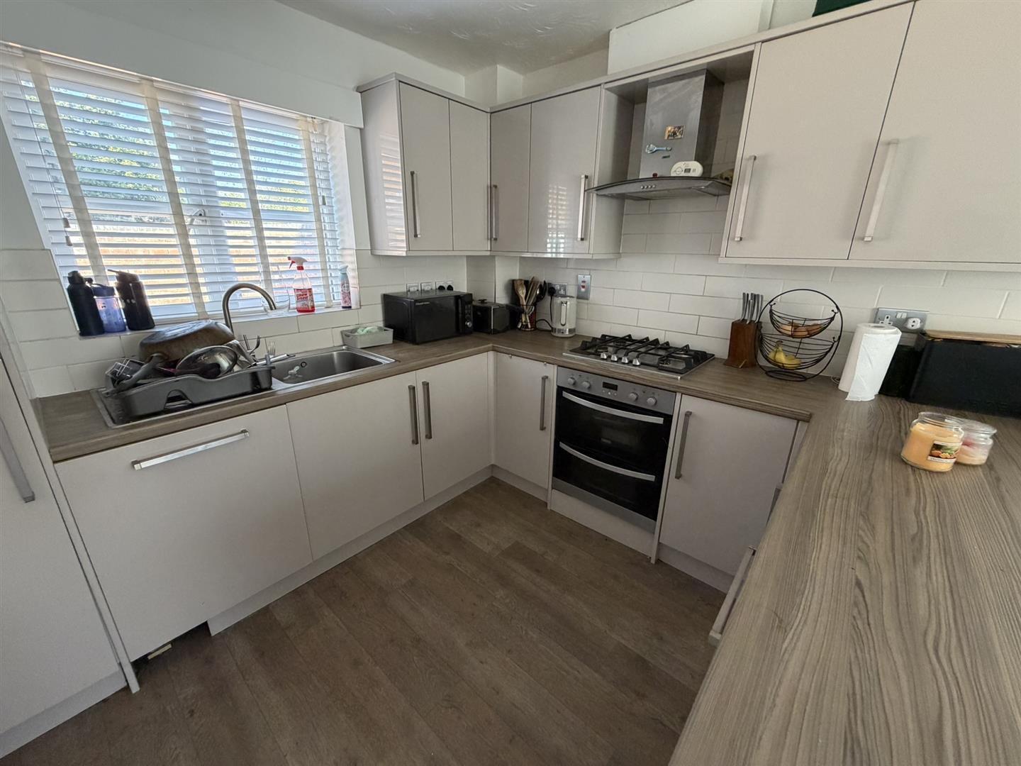 Snowshill Close, Daventry Image 3