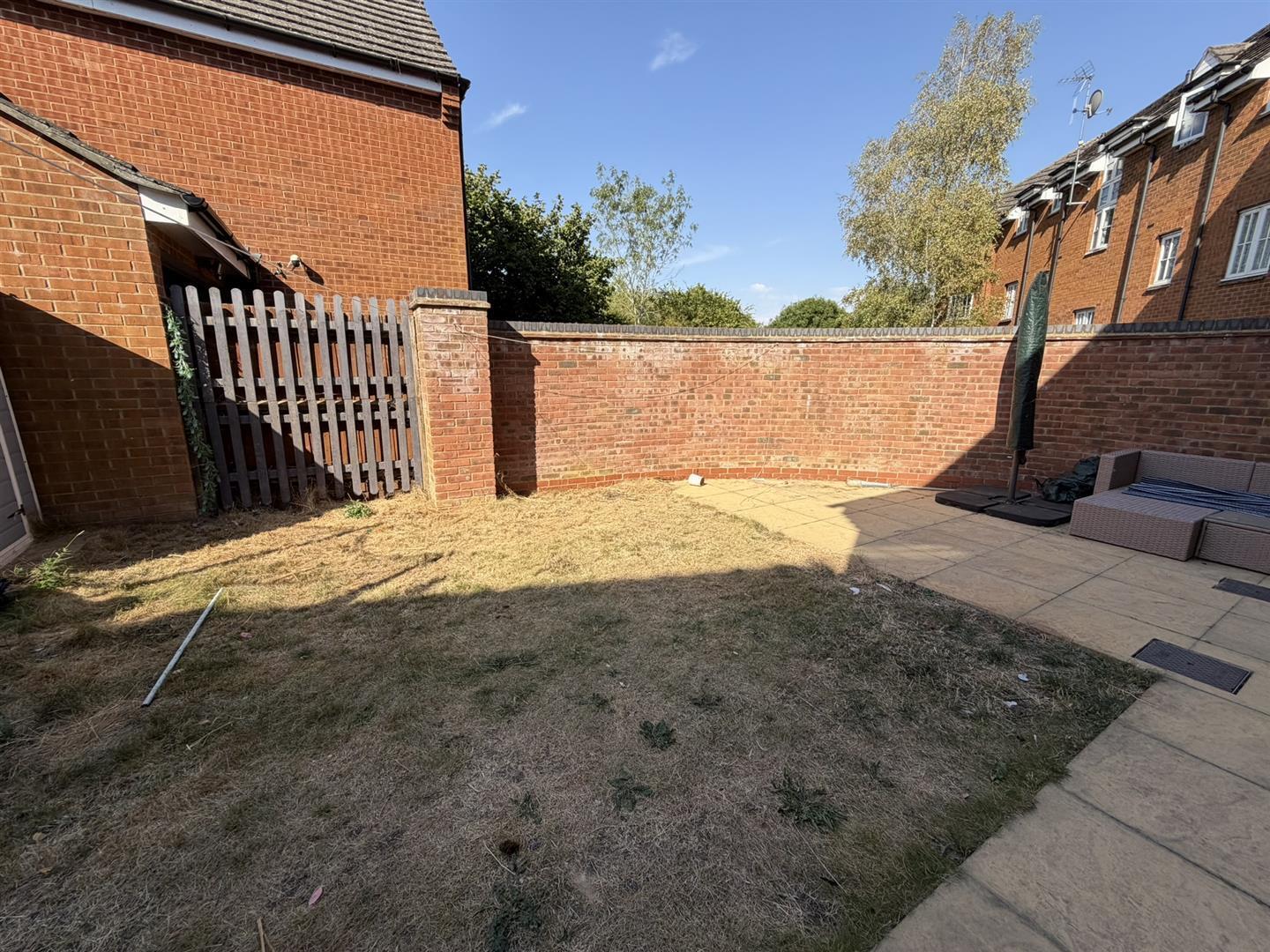 Snowshill Close, Daventry Image 4