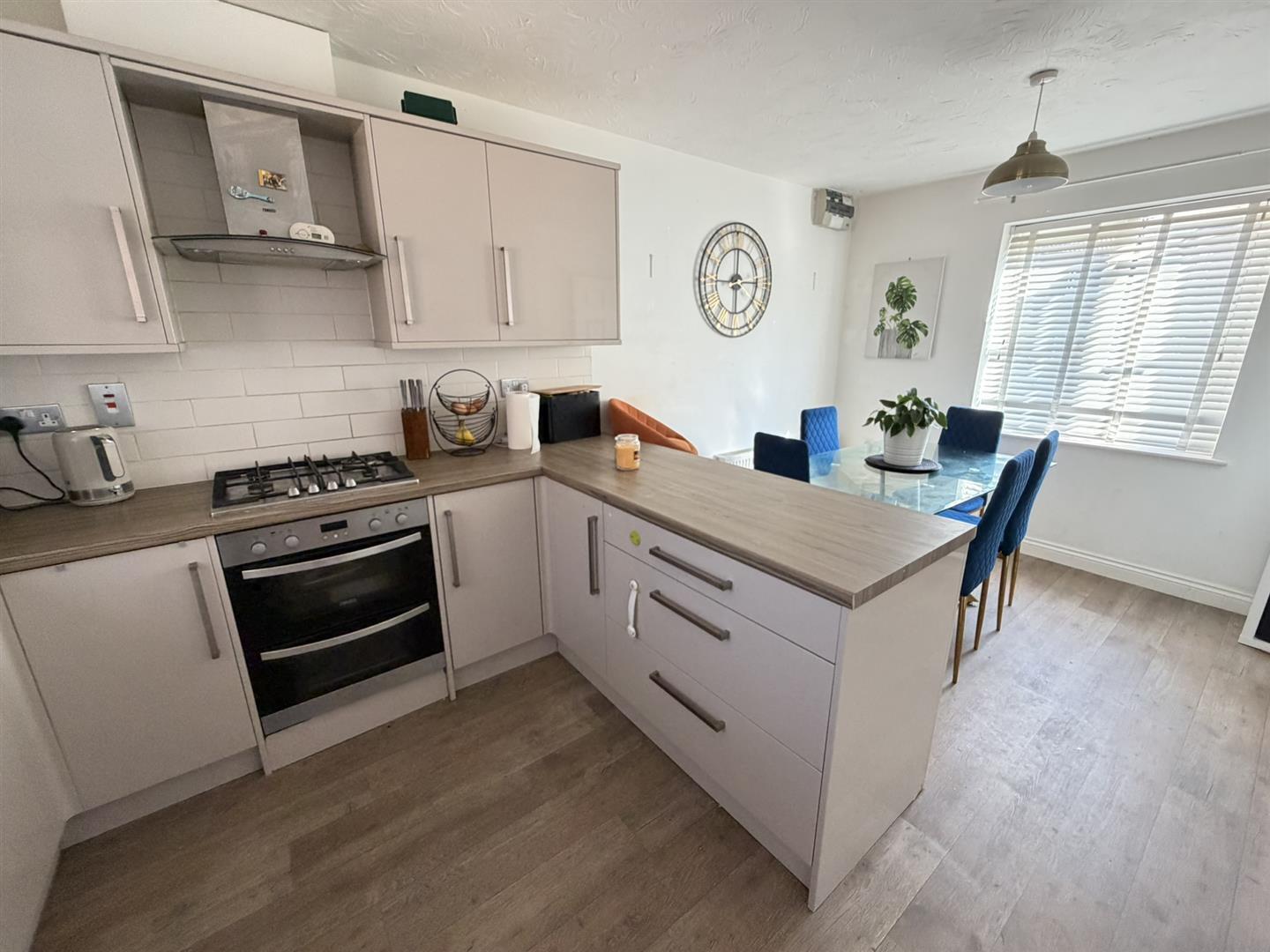 Snowshill Close, Daventry Image 5