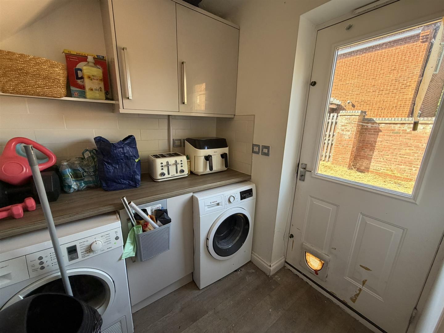 Snowshill Close, Daventry Image 6