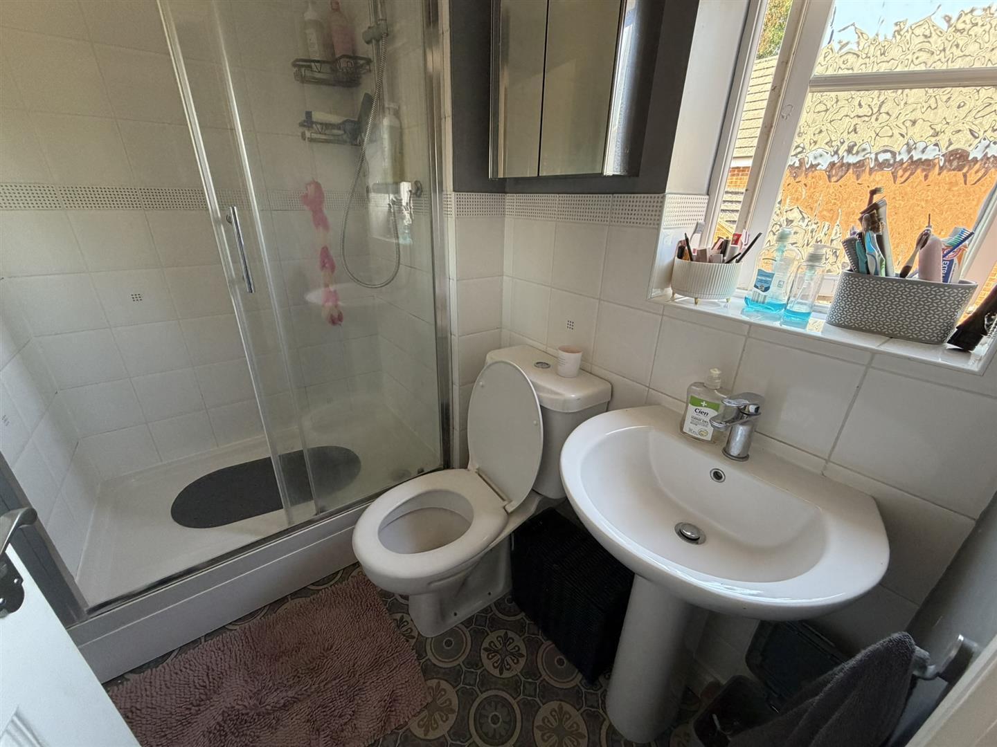 Snowshill Close, Daventry Image 8