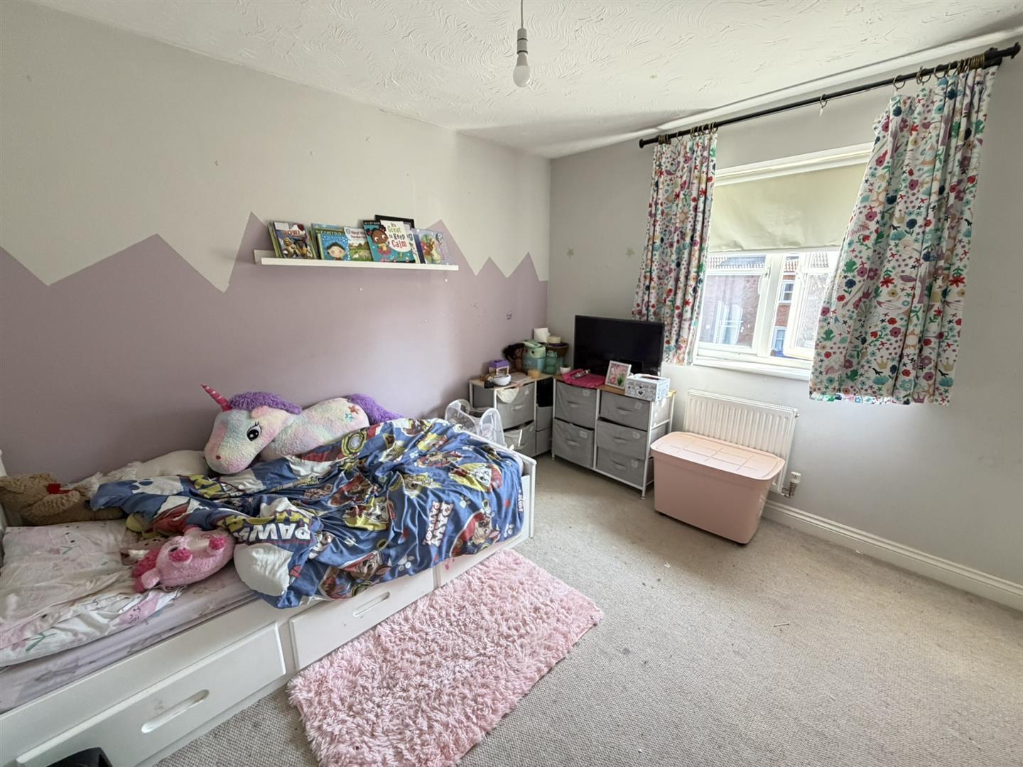 Snowshill Close, Daventry Image 9