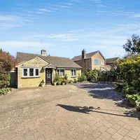 Property 23