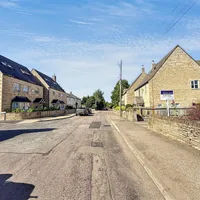 Property 24