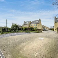 Property 25