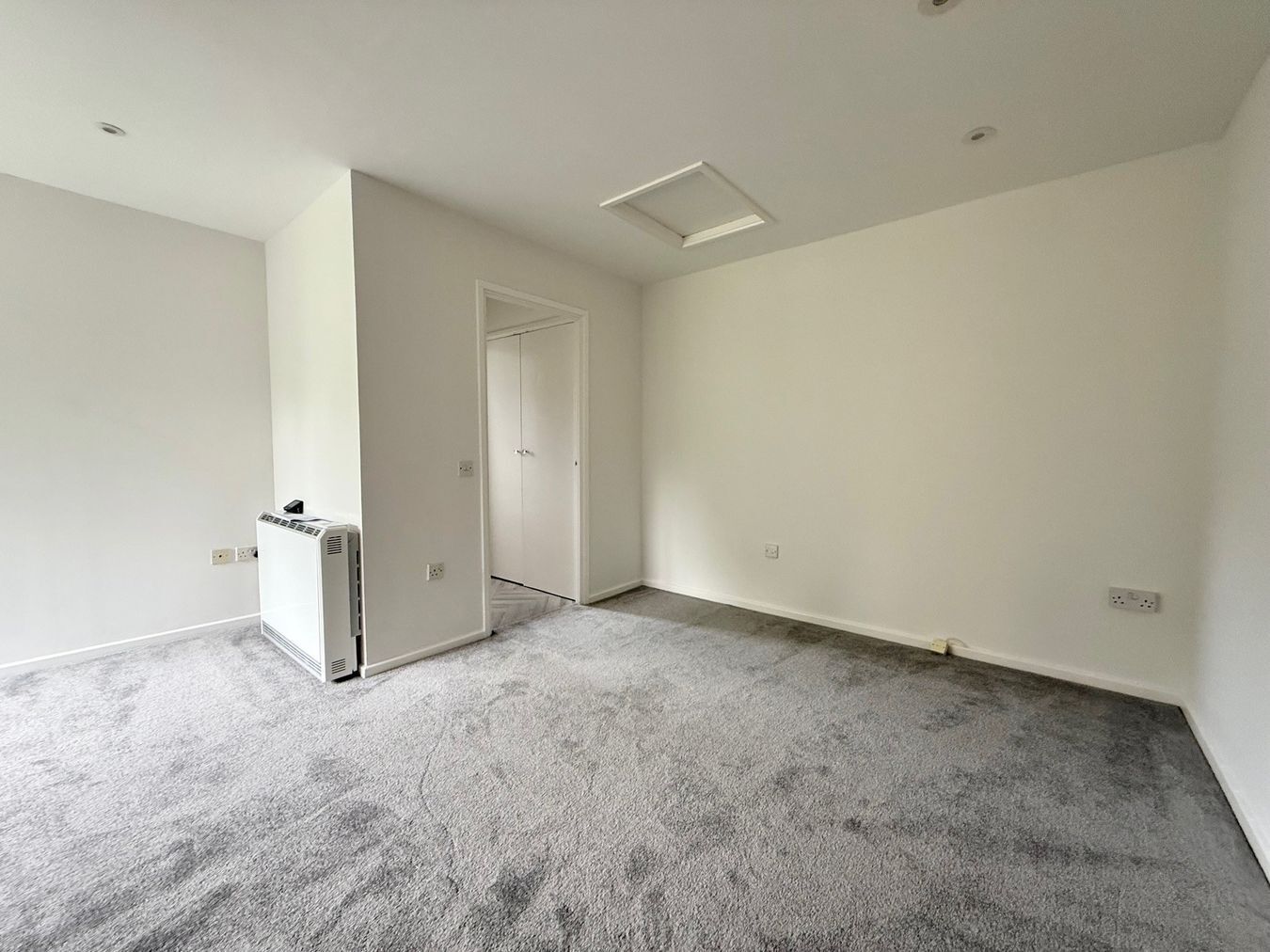 Beech Lane, Lower Earley, Reading, RG6 Image 2