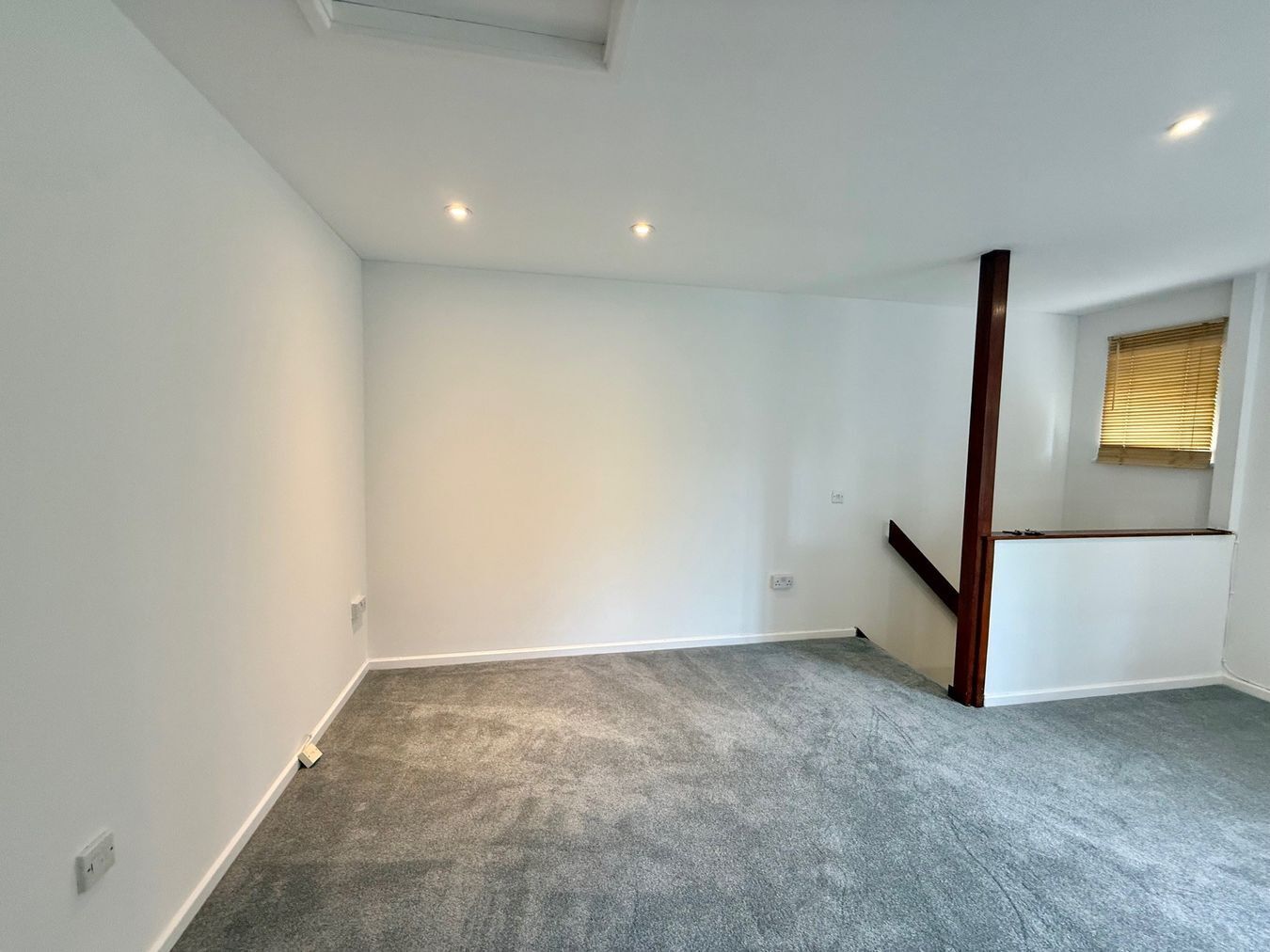 Beech Lane, Lower Earley, Reading, RG6 Image 3