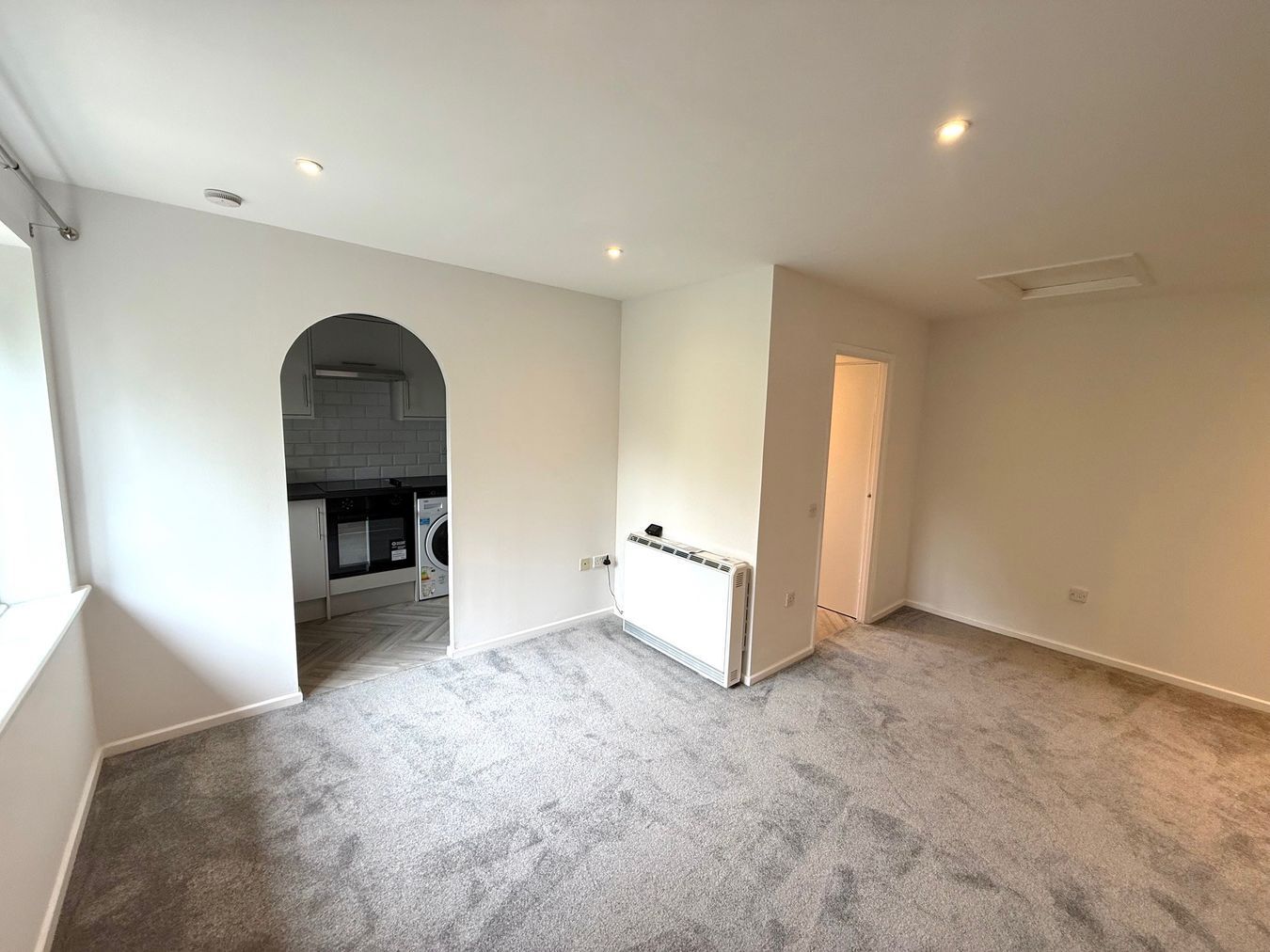 Beech Lane, Lower Earley, Reading, RG6 Image 4
