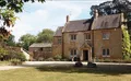 Property image gallery