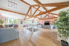 White Hart Lane, Tadley, RG26 photo 2