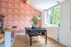 White Hart Lane, Tadley, RG26 photo 6