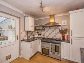 Florentine Way, Waterlooville thumb 3
