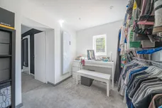 White Hart Lane, Tadley, RG26 photo 13