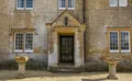 Property image gallery