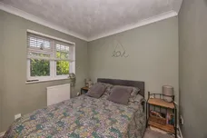 Florentine Way, Waterlooville