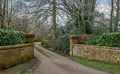 Property image gallery