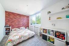 White Hart Lane, Tadley, RG26 photo 17