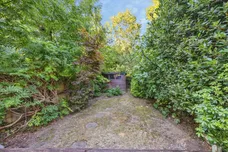 Florentine Way, Waterlooville