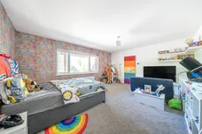 White Hart Lane, Tadley, RG26 photo 19