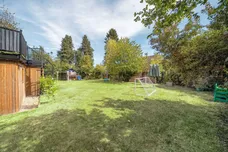 White Hart Lane, Tadley, RG26 photo 23