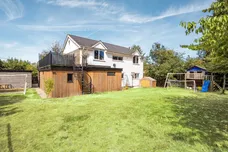 White Hart Lane, Tadley, RG26 photo 24