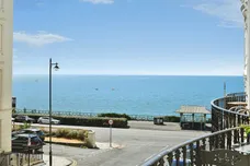 Eaton Place, Brighton