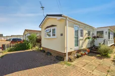 New Road, Hellingly, Hailsham