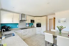 Gymkhana Way, Heacham, King's Lynn