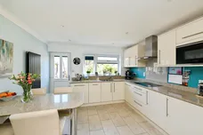 Gymkhana Way, Heacham, King's Lynn