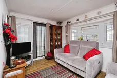 New Road, Hellingly, Hailsham