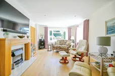 Gymkhana Way, Heacham, King's Lynn