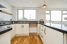 Littlemoor View, Pudsey