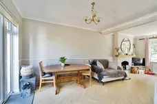 Maytree Crescent, Watford