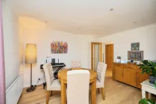 Gymkhana Way, Heacham, King's Lynn