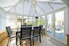 Gymkhana Way, Heacham, King's Lynn