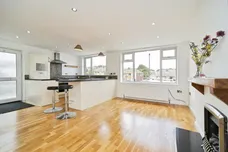 Littlemoor View, Pudsey