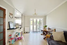 Maytree Crescent, Watford