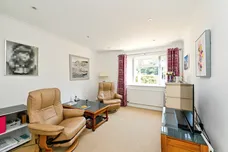 Gymkhana Way, Heacham, King's Lynn