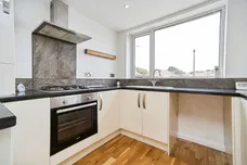 Littlemoor View, Pudsey