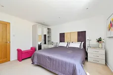 Gymkhana Way, Heacham, King's Lynn