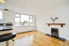 Littlemoor View, Pudsey