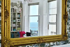 Eaton Place, Brighton